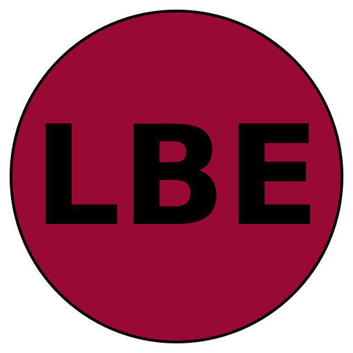 Luxe Beauty Events